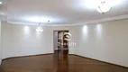 Foto 5 de Apartamento com 3 Quartos à venda, 168m² em Vila Bastos, Santo André