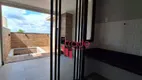 Foto 6 de Casa de Condomínio com 3 Quartos à venda, 160m² em Reserva San Pedro, Ribeirão Preto