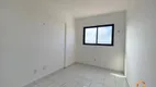 Foto 7 de Apartamento com 3 Quartos à venda, 75m² em Dix-sept Rosado, Natal