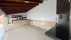 Foto 4 de Casa com 4 Quartos à venda, 315m² em JK Parque Industrial Nova Capital, Anápolis