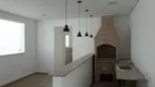 Foto 28 de Casa de Condomínio com 2 Quartos à venda, 75m² em Jardim Luciana, Itaquaquecetuba