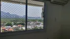 Foto 25 de Cobertura com 3 Quartos à venda, 156m² em Barra da Tijuca, Rio de Janeiro