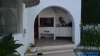 Foto 15 de Casa com 4 Quartos para venda ou aluguel, 670m² em Jardim Guedala, São Paulo