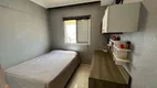 Foto 12 de Apartamento com 3 Quartos à venda, 144m² em Santo Amaro, São Paulo