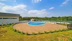 Foto 16 de Lote/Terreno à venda, 352m² em Jardim Piemonte, Indaiatuba