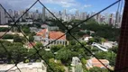 Foto 3 de Apartamento com 4 Quartos à venda, 300m² em Jaqueira, Recife