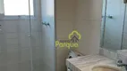 Foto 16 de Apartamento com 2 Quartos à venda, 74m² em Vila Marina, São Paulo