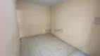 Foto 2 de Apartamento com 2 Quartos à venda, 51m² em Vila Euro, São Bernardo do Campo