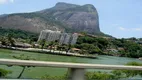 Foto 23 de Cobertura com 3 Quartos à venda, 130m² em Jardim Oceanico, Rio de Janeiro
