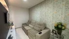 Foto 14 de Casa com 3 Quartos à venda, 322m² em Jardins de Eunápolis , Eunápolis