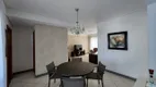 Foto 6 de Apartamento com 4 Quartos à venda, 160m² em Itaigara, Salvador