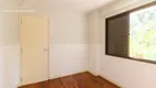 Foto 8 de Apartamento com 3 Quartos à venda, 89m² em Vila Clementino, São Paulo