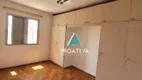 Foto 14 de Apartamento com 2 Quartos para alugar, 77m² em Vila Assuncao, Santo André