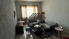 Foto 12 de Casa com 3 Quartos à venda, 248m² em Jardim Prestes de Barros, Sorocaba