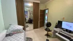 Foto 9 de Casa com 3 Quartos à venda, 170m² em Castanheira, Belém