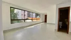 Foto 3 de Apartamento com 3 Quartos à venda, 129m² em Liberdade, Belo Horizonte