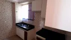 Foto 6 de Apartamento com 2 Quartos à venda, 45m² em Bonsucesso, Vespasiano