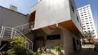 Foto 2 de Casa com 3 Quartos à venda, 200m² em Moema, São Paulo