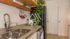 Foto 34 de Apartamento com 2 Quartos à venda, 138m² em Brooklin, São Paulo