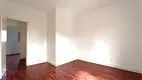 Foto 18 de Casa com 2 Quartos à venda, 90m² em Caxangá, Suzano