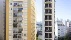 Foto 85 de Apartamento com 4 Quartos à venda, 148m² em Perdizes, São Paulo