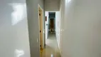 Foto 6 de Apartamento com 3 Quartos à venda, 180m² em Pitangueiras, Guarujá