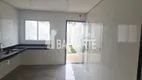 Foto 7 de Sobrado com 3 Quartos à venda, 105m² em Campo Grande, São Paulo