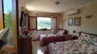 Foto 18 de Casa de Condomínio com 4 Quartos à venda, 264m² em Secretário, Petrópolis