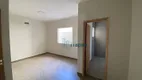 Foto 5 de Casa de Condomínio com 3 Quartos à venda, 135m² em Santa Cecilia, Paulínia