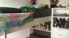 Foto 8 de Apartamento com 2 Quartos à venda, 50m² em Vila Carrão, São Paulo