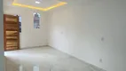 Foto 4 de Casa com 2 Quartos à venda, 105m² em Águas Claras, Salvador