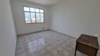 Foto 15 de Casa com 4 Quartos à venda, 300m² em Vila Emil, Mesquita