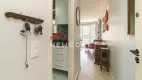 Foto 24 de Apartamento com 2 Quartos à venda, 61m² em Vila Andrade, São Paulo