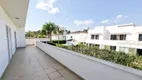 Foto 25 de Casa de Condomínio com 6 Quartos à venda, 330m² em Condominio Residencial Terras de Santa Clara, Jacareí