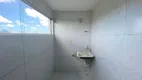 Foto 14 de Apartamento com 3 Quartos à venda, 76m² em Ernesto Geisel, João Pessoa