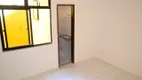 Foto 9 de Apartamento com 2 Quartos à venda, 108m² em Pitangueiras, Lauro de Freitas