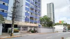 Foto 28 de Apartamento com 4 Quartos à venda, 112m² em Graças, Recife