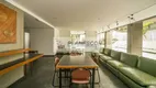 Foto 20 de Apartamento com 4 Quartos à venda, 150m² em Morumbi, São Paulo