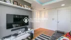 Foto 3 de Apartamento com 2 Quartos à venda, 51m² em Humaitá, Porto Alegre