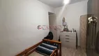 Foto 10 de Apartamento com 2 Quartos à venda, 58m² em Méier, Rio de Janeiro