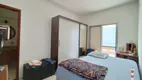 Foto 9 de Apartamento com 2 Quartos à venda, 100m² em Centro, São Vicente