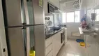 Foto 13 de Apartamento com 2 Quartos para alugar, 49m² em Sacomã, São Paulo