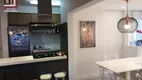 Foto 6 de Apartamento com 2 Quartos à venda, 65m² em Ipiranga, São Paulo