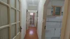 Foto 6 de Apartamento com 2 Quartos à venda, 110m² em Gonzaga, Santos