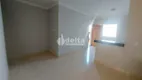 Foto 3 de Apartamento com 2 Quartos à venda, 65m² em Loteamento Portal do Vale II, Uberlândia