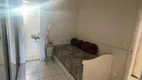 Foto 14 de Casa com 4 Quartos à venda, 280m² em Parque Manibura, Fortaleza