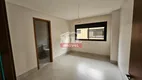 Foto 13 de Casa de Condomínio com 4 Quartos à venda, 213m² em Jardins Barcelona, Senador Canedo