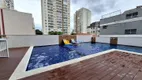 Foto 31 de Apartamento com 3 Quartos à venda, 112m² em Jardim Astúrias, Guarujá