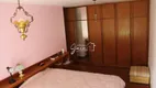 Foto 39 de Casa com 4 Quartos à venda, 381m² em Uberaba, Curitiba