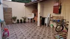Foto 13 de Casa com 2 Quartos à venda, 51m² em Arenoso, Salvador